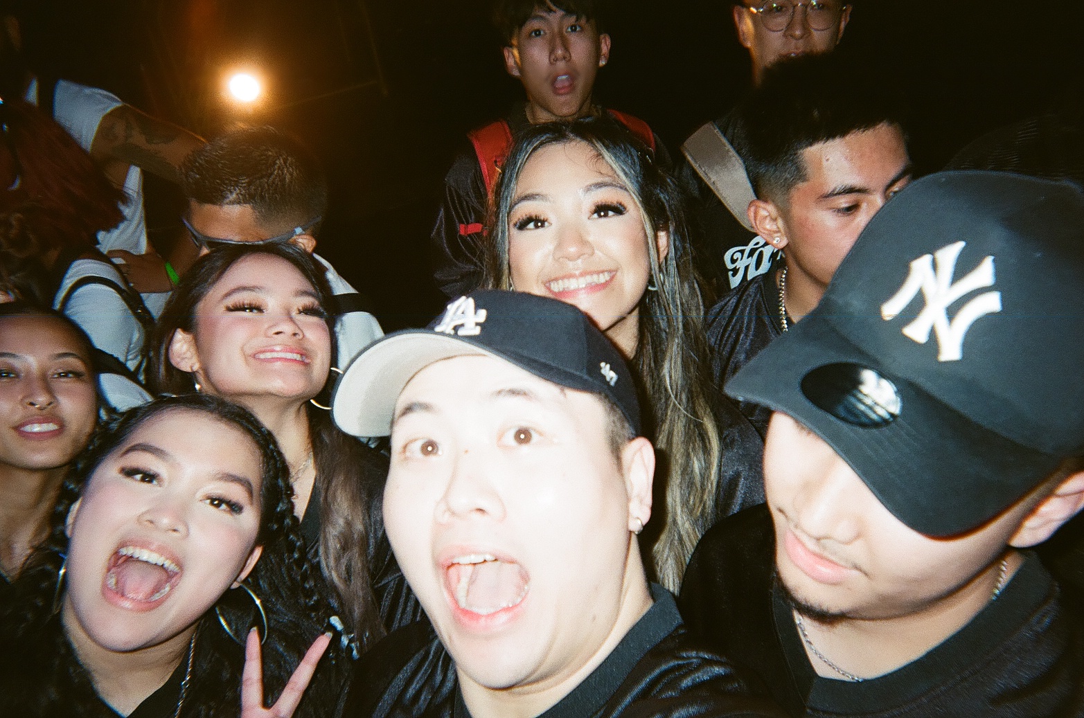 9 26 2023   12537101   Film 125371010018